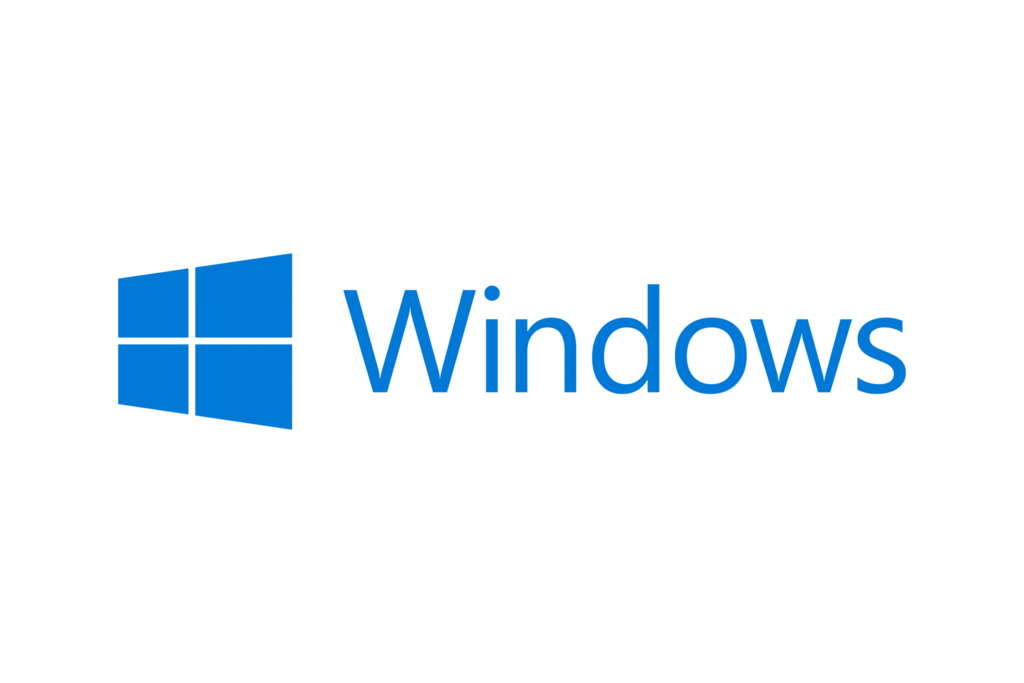 Windows-Logo