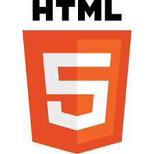 HTML5-Logo