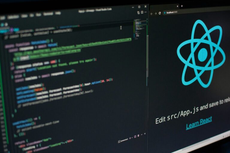 React.js-Lücke wird aktiv ausgenutzt