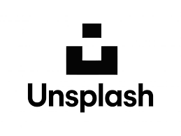 Unsplash-Logo