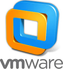 VMWARE-Logo