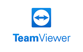 Kritische Lücke in Teamviewer – Patch verfügbar!