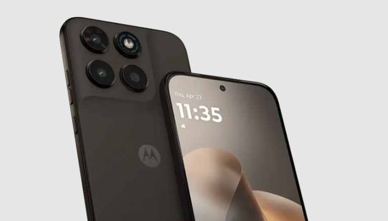 2-Faktor-Authentifizierung via SMS – hören Sie auf damit!