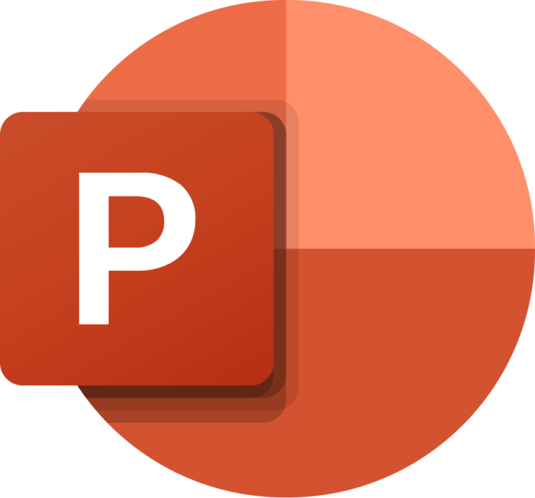 50 Top ChatGPT-Prompts für wirkungsvolle Powerpoint-Präsentationen!